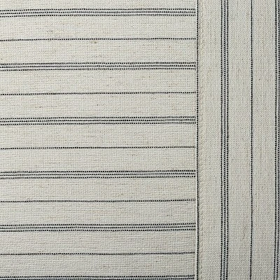 Lynwood Cube Bench - Threshold⢠Designed With Studio McGee - Image 5