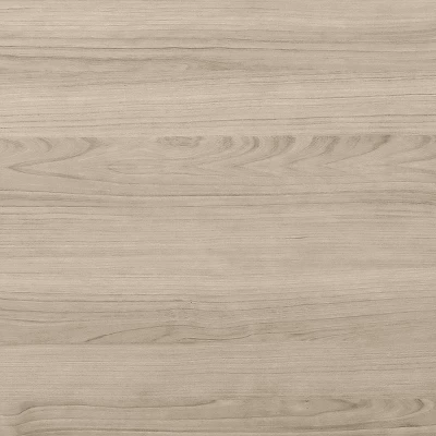 Elowen Coffee Table - Threshold⢠- Image 3