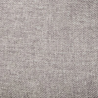 Verken Mid Century Modern Settee Bench - Threshold™ - Image 4