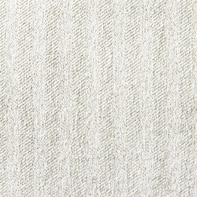 3pc Woodland Hills Modular Sofa Light Gray - Threshold™ Designed With Studio McGee - Image 5