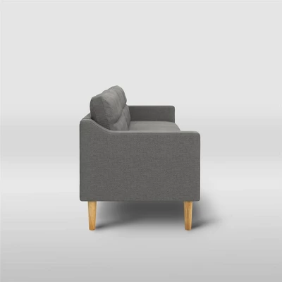 Lyndhurst Sofa - Threshold⢠- Image 12