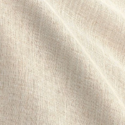 Bellmead Slipcover Platform Bed - Threshold⢠Designed With Studio McGee - Image 3