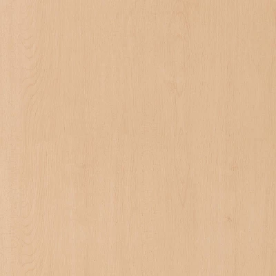 38" Hertford Wide Wood Horizontal Bookcase Brown - Threshold™ - Image 3