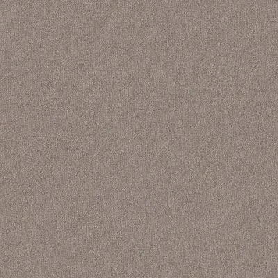 Oak Park 3pc Patio Chat Set - Threshold™ - Image 7