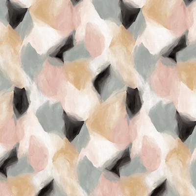 Geller Modern Dining Chair In Patterns - Threshold™ - Image 5