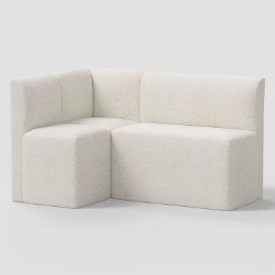 3pc Cora Dining Set - Threshold⢠- Image 6