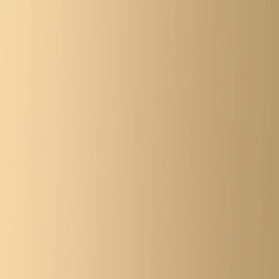 Orion Luxe Backed Counter Height Barstool With Brass Legs Olive Green Velvet - Threshold⢠- Image 5