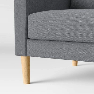 Lyndhurst Sofa - Threshold⢠- Image 4