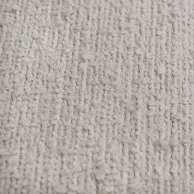 Counter Height Barstool Milano Elephant - Threshold™ - Image 5