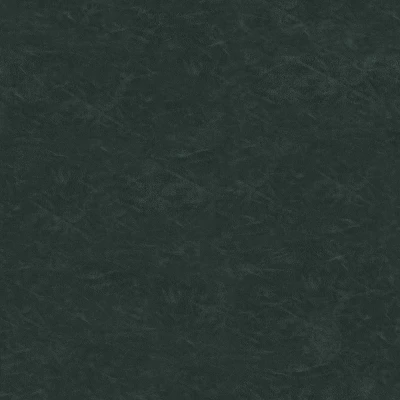 Bowden Faux Leather Counter Height Barstool - Threshold™ - Image 4