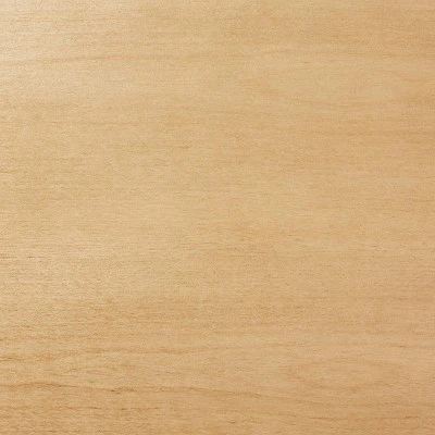 Palmdale Woven Door Console Natural - Threshold⢠Designed With Studio McGee - Image 3