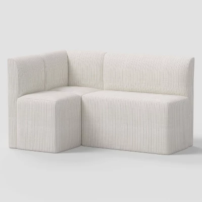 3pc Cora Dining Set - Threshold⢠- Image 9