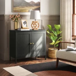 Ketton Cabinet - Thresholdâ˘