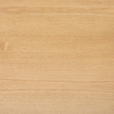 Palmdale Woven Door Console Natural - Threshold⢠Designed With Studio McGee - Image 6