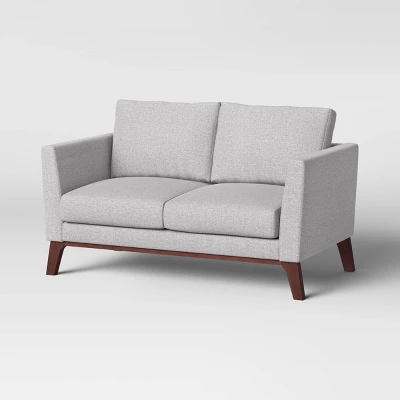 Middlefield Loveseat - Threshold⢠- Image 14