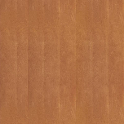 Rowan Mixed Material Rectangle Dining Table Natural Wood/Black Metal - Threshold⢠- Image 4