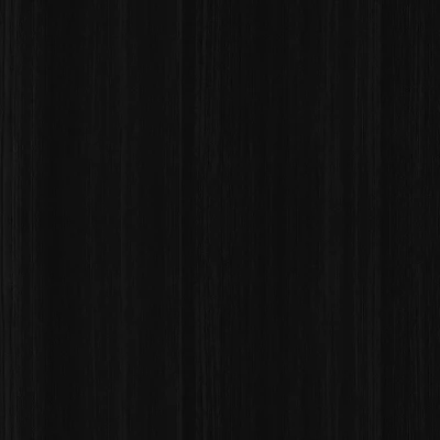 Geller Modern Dining Chair In Patterns - Threshold™ - Image 4