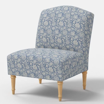 Slipper Chair - Threshold™ - Image 19