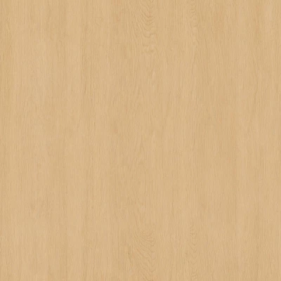 Queen/Full Arched Headboard Natural - Threshold⢠- Image 4