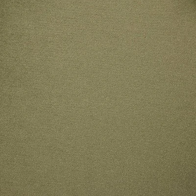 Elroy Accent Chair With Wooden Legs - Threshold⢠Designed With Studio McGee - Image 5