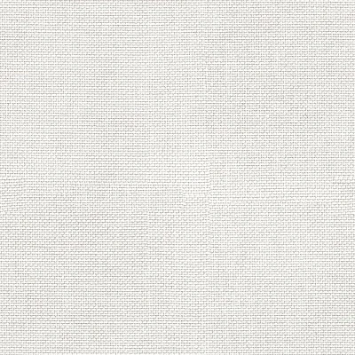 Searsburg 3pc Aluminum Patio Chat Set - Black - Threshold⢠- Image 9