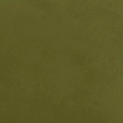 Orion Luxe Dining Chair With Brass Legs - Threshold⢠- Image 5