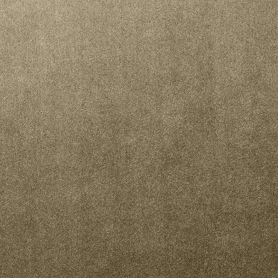 Clarkdale Channel Tufted Ottoman With Wood Base - Threshold⢠Designed With Studio McGee - Image 4