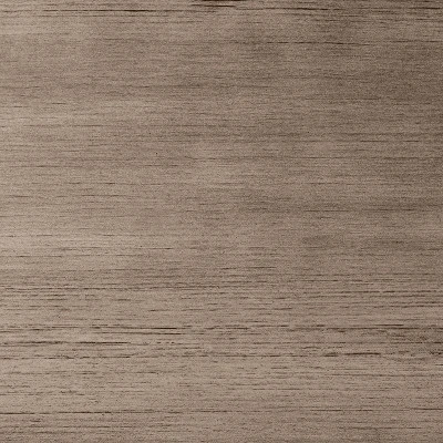 Brandeis Woven Cabinet Brown - Threshold™ Designed With Studio McGee - Image 6