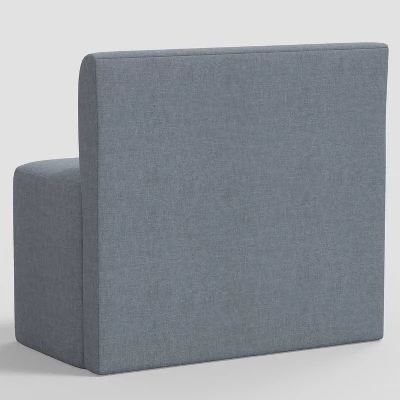 38" Cora Dining Banquette - Threshold™ - Image 3