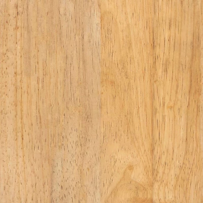 Townley Platform Bed - Threshold™ Designed With Studio McGee - Image 3