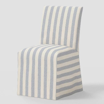 Replacement Slipcover Only For Kay Dining Chair - Threshold™ - Image 19