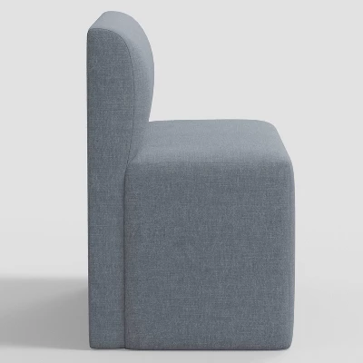 38" Cora Dining Banquette - Threshold™ - Image 2