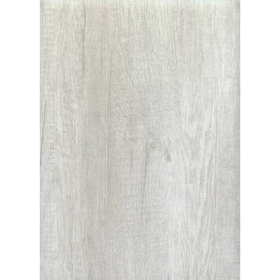 Paulo Wood Writing Desk With Drawer - Threshold⢠- Image 5