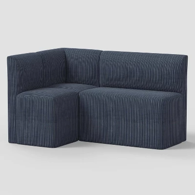 3pc Cora Dining Set - Threshold⢠- Image 11