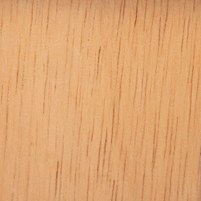 Woodland Hills Wood Base Sofa Light Gray - Threshold⢠Designed With Studio McGee - Image 4