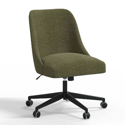 Bria Office Chair - Threshold™ - Image 9