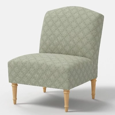 Slipper Chair - Threshold™ - Image 13