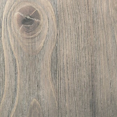 Belmont Shore Curved Foot Console Table Natural - Threshold⢠Designed With Studio McGee Assembly Required - Image 3