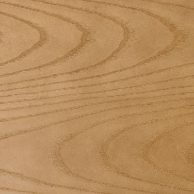 Cardamine Racetrack Dining Table Natural Wood - Threshold⢠Designed With Studio McGee - Image 5