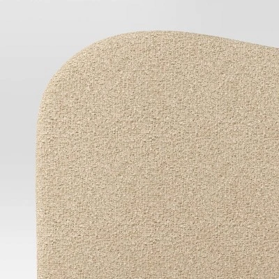 Scalloped Wave Bed - Threshold™ - Image 4