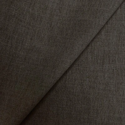 Jean Slipcover Dining Banquette - Image 4