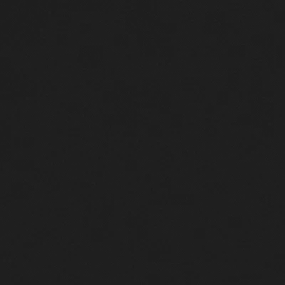 Storage Bench With Metal Legs Cream Boucle - Threshold⢠- Image 5