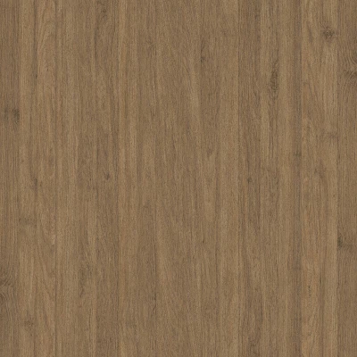 24" Litchfield X-Back Counter Height Barstool - Threshold - Image 4