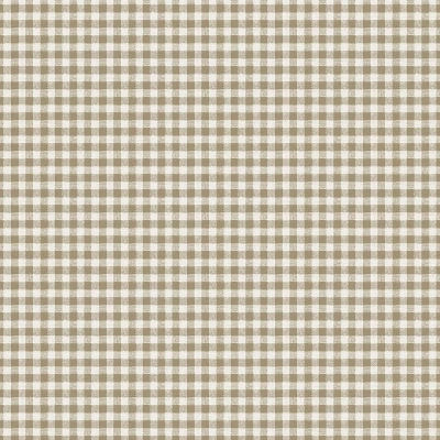 Ruffle Slipcover Dining Bench - Threshold⢠Designed With Studio McGee - Image 3