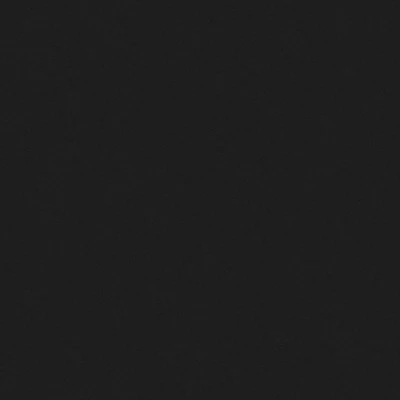 Hairpin TV Stand For TVs Up To 70" Brown - Threshold™ - Image 5