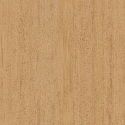 Bluffdale Round Bistro Table - Threshold⢠Designed With Studio McGee - Image 3