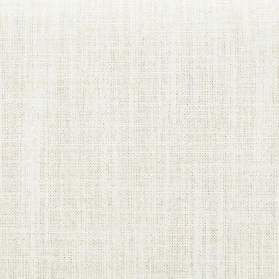 Halecrest Channel Tufted Headboard - Threshold⢠Designed With Studio McGee - Image 3