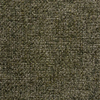 Fairland Storage Ottoman - Skyline Furniture - Image 3