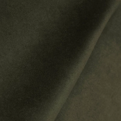 Fringe Ottoman - Threshold™ - Image 2