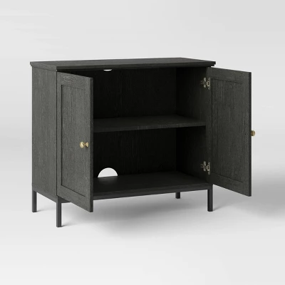 Ketton Cabinet - Threshold™ - Image 2